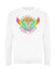 Angelic Celestial Colours ™