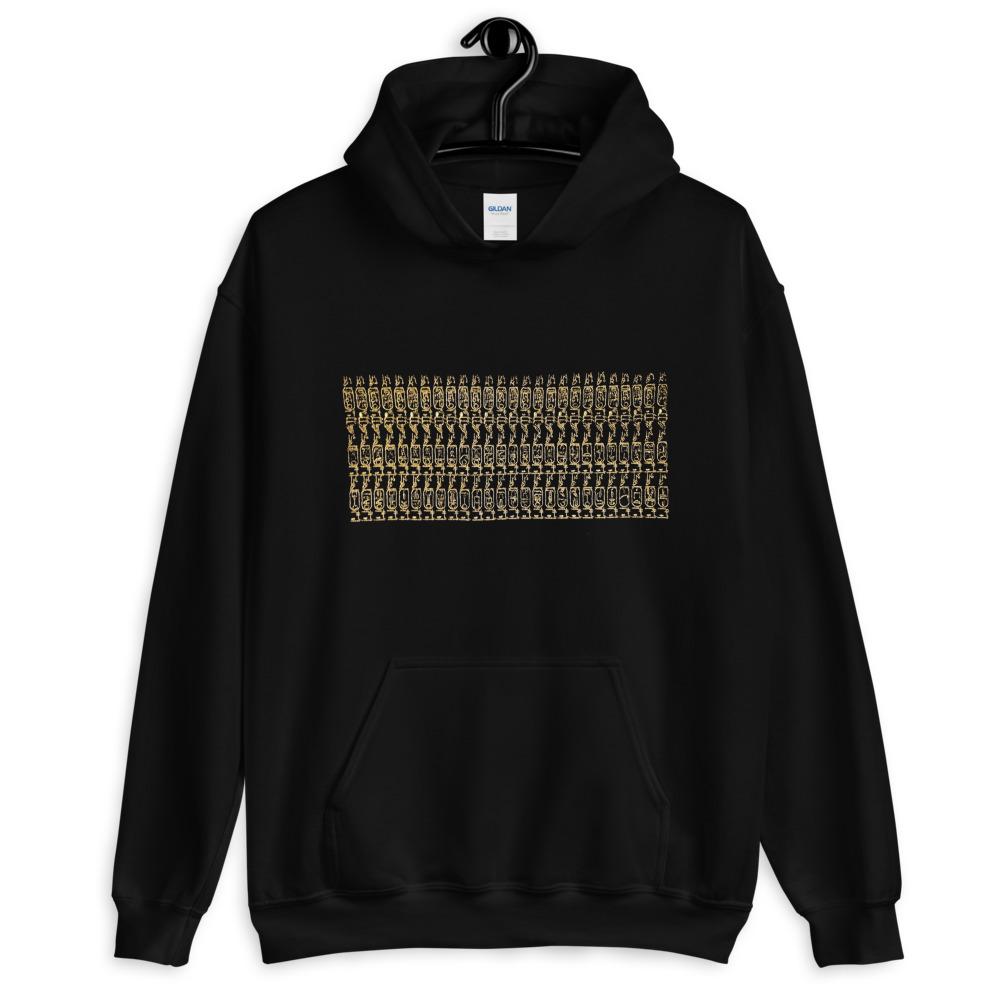 New arrivals (Men)