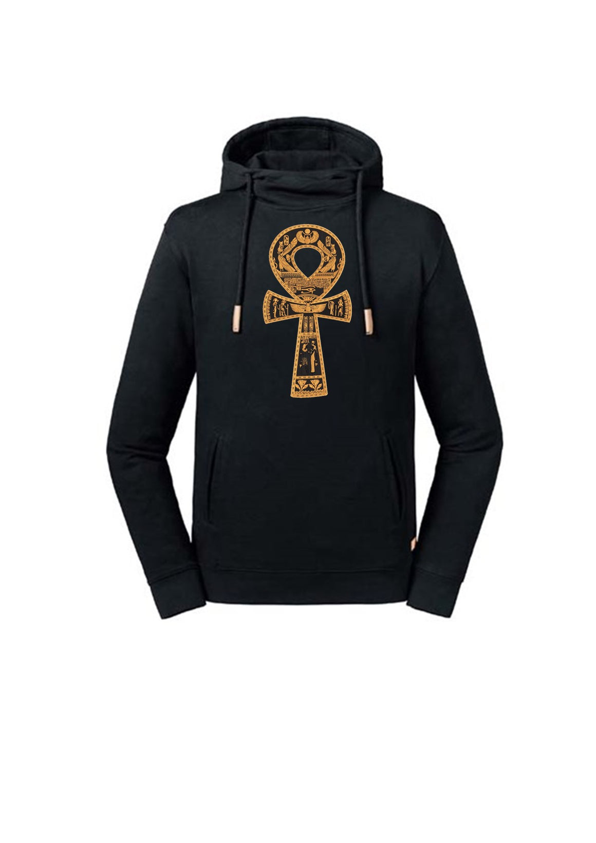 Hoodies (Men)