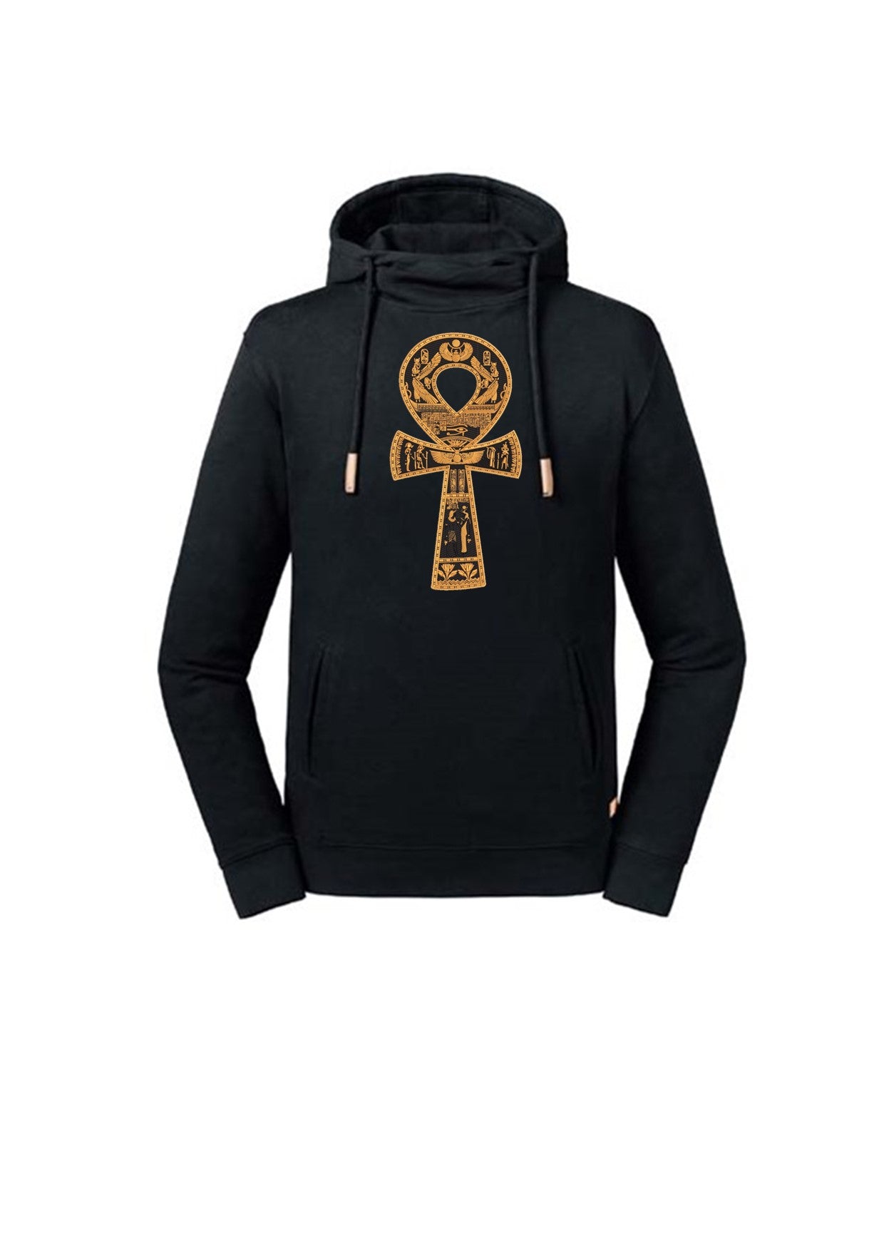 Hoodies (Men)