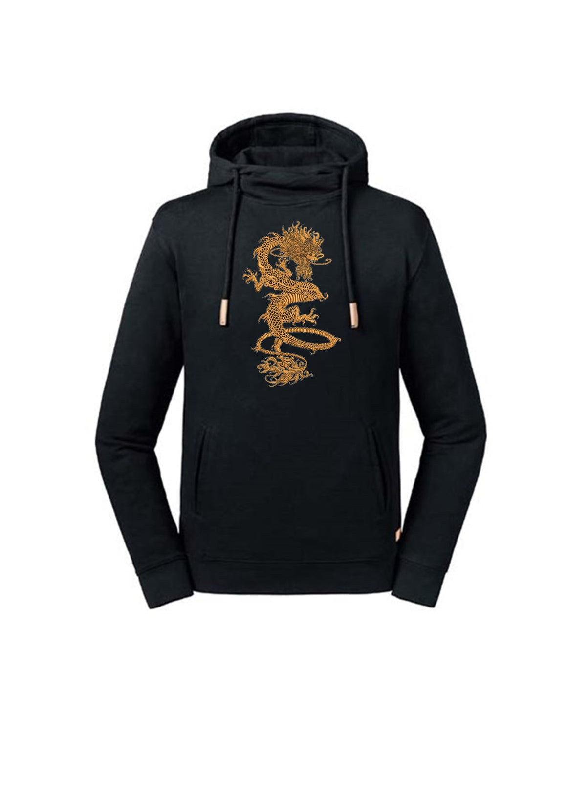 Clothing All