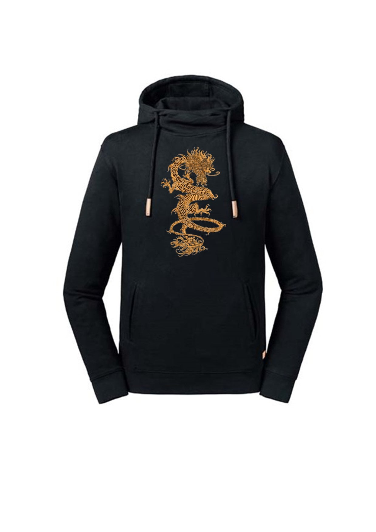 Clothing All