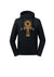 Hoodies (Men)