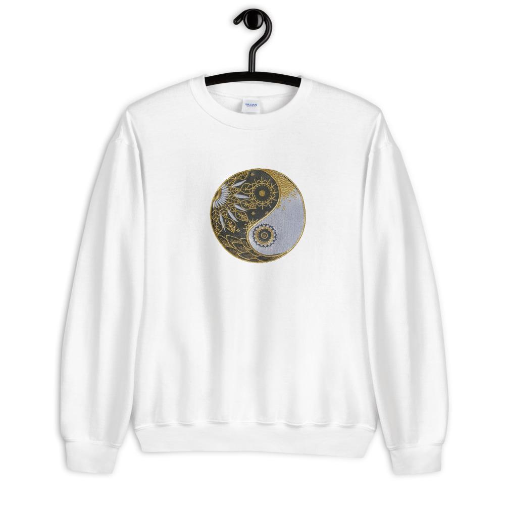 Sweatshirts Womens
