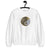 Sweatshirts Womens
