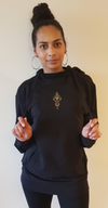 Alkhemist Hoodie - AlkhemistVision