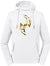 Gemini Deluxe Embroidered Hoodie - AlkhemistVision