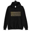 Royal Kings list of Abydos Hoodie - AlkhemistVision