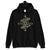Cosmic Hands Hoodie - AlkhemistVision